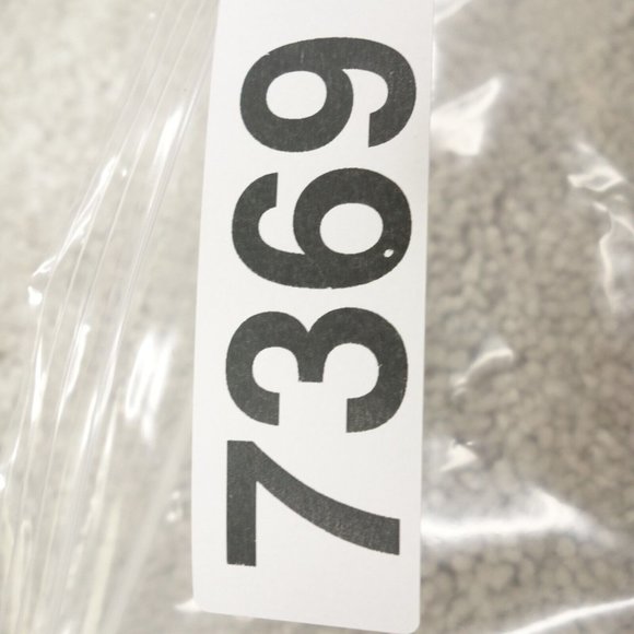 LOFT Petites Top Womens XXSP Pink Long Sleeve V-Neck Pleated Chiffon Boho - Picture 8 of 8